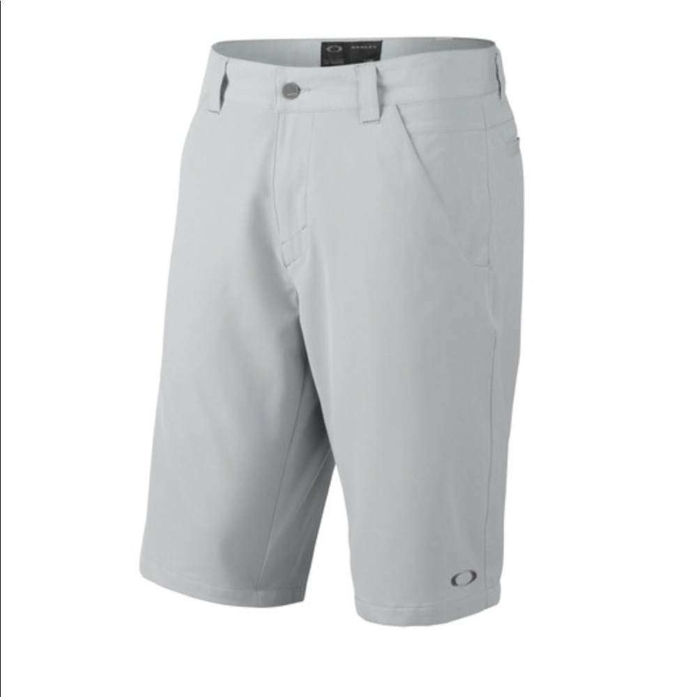 OAKLEY Take Golf Shorts 2.5